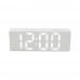 Часы электронные HomeStar HS-0120