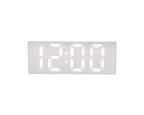 Часы электронные HomeStar HS-0120