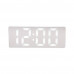 Часы электронные HomeStar HS-0120