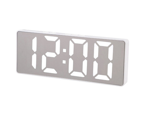 Часы электронные HomeStar HS-0120