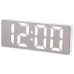 Часы электронные HomeStar HS-0120