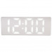 Часы электронные HomeStar HS-0120