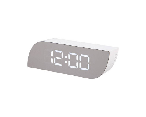 Часы электронные HomeStar HS-0121
