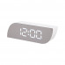 Часы электронные HomeStar HS-0121