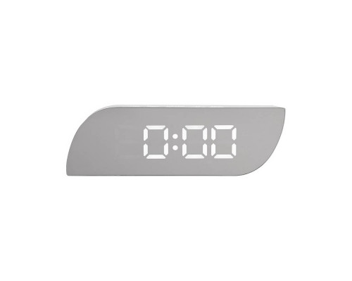 Часы электронные HomeStar HS-0121