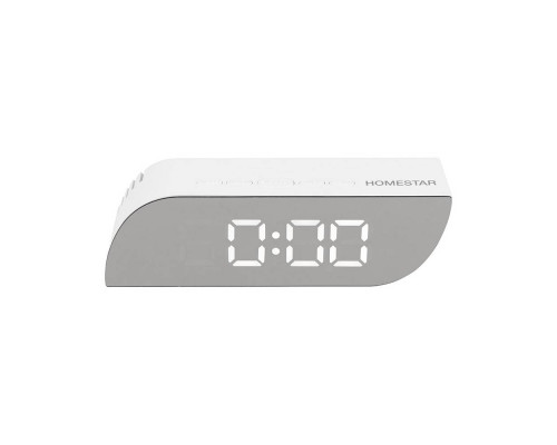 Часы электронные HomeStar HS-0121
