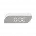 Часы электронные HomeStar HS-0121