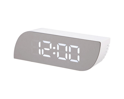 Часы электронные HomeStar HS-0121