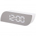 Часы электронные HomeStar HS-0121