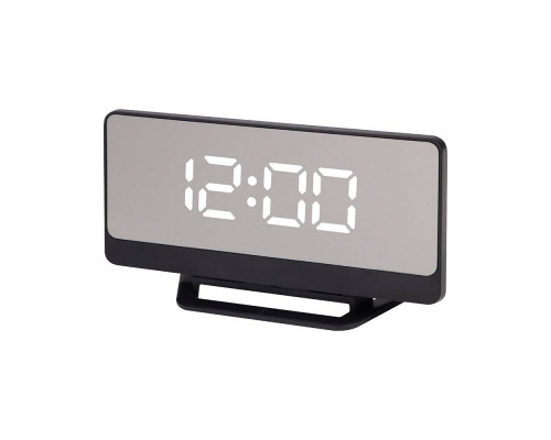 Часы электронные HomeStar HS-0122