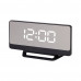 Часы электронные HomeStar HS-0122