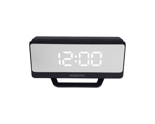 Часы электронные HomeStar HS-0122