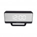 Часы электронные HomeStar HS-0122