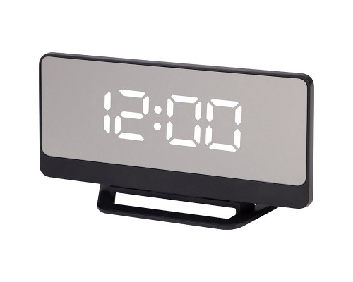 Часы электронные HomeStar HS-0122