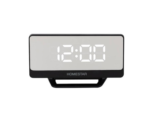 Часы электронные HomeStar HS-0122