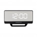 Часы электронные HomeStar HS-0122
