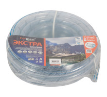 Шланг ПВХ "ЭКСТРА" (арм) 1" 25 м
