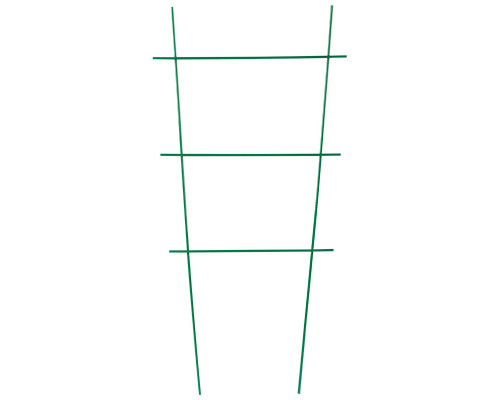 Шпалера Лесенка, 40*20 см