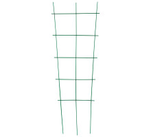 Шпалера Простая, 60*23 см