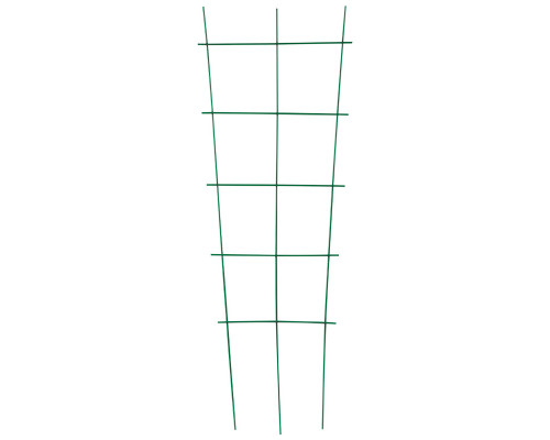 Шпалера Простая, 60*23 см