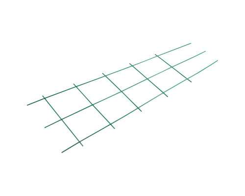 Шпалера Простая, 60*23 см
