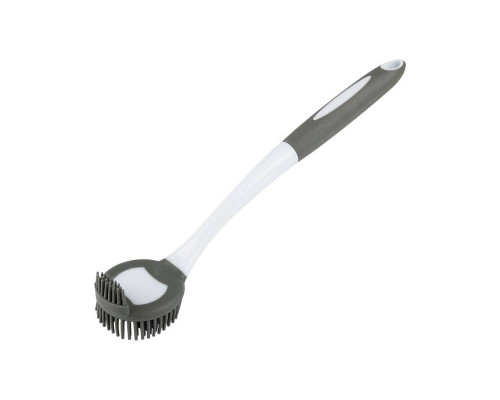 Щетка кухонная KB-08, 29*6*5,5 см