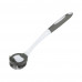 Щетка кухонная KB-08, 29*6*5,5 см