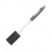 Щетка-ершик KB-10, 30*4,7*4,5 см