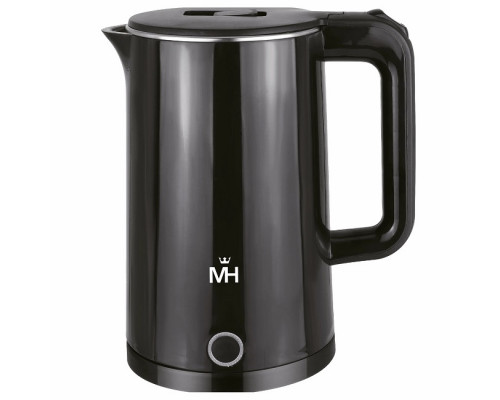Чайник электрический "Mercury Haus", MC - 7912 (16) 1,8 л. 2200 W