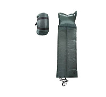 Коврик самонадувающийся, мод. SM-32, 183*57*2,5 см