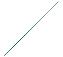 Колышек 1,5м (ст.трубка)