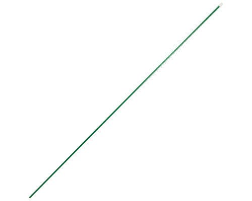Колышек 1,5м (ст.трубка)