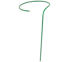 Подставка под цветы d 0,4 м,  h 0,8 м