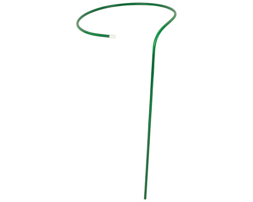 Подставка под цветы d 0,4 м,  h 0,8 м
