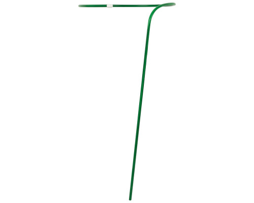 Подставка под цветы d 0,4 м,  h 0,8 м