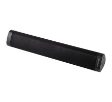 Портативная Bluetooth-колонка Energy SA-2000 (342020), 6 Вт, пласт./металл