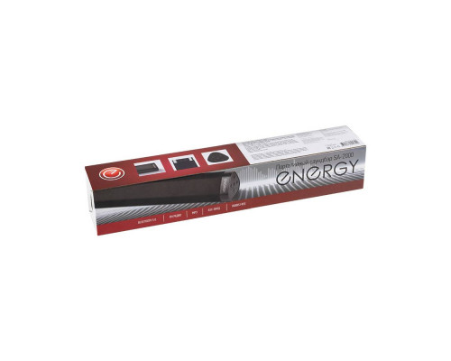 Портативный саундбар  Energy SA-2000