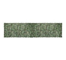 Сетка маскировочная 1,5*6,0 м