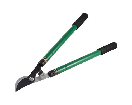 Сучкорез PARK HG0215 (60-91см) телескоп.поролон.ручки