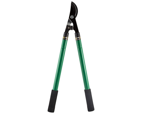 Сучкорез PARK HG0215 (60-91см) телескоп.поролон.ручки