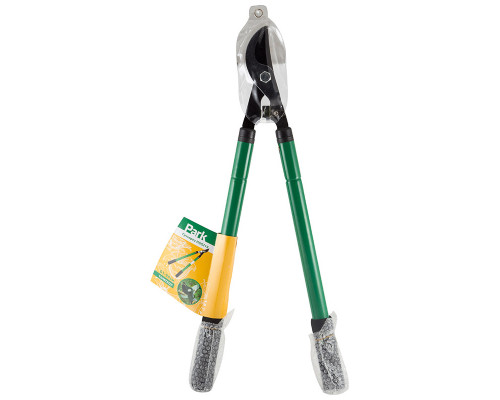 Сучкорез PARK HG0215 (60-91см) телескоп.поролон.ручки