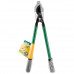 Сучкорез PARK HG0215 (60-91см) телескоп.поролон.ручки