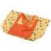 Термосумка Sunset Tote-II, CB-13, 25л, р-р: 46*18*34см