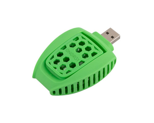 Фумигатор Energy SWT-449USB