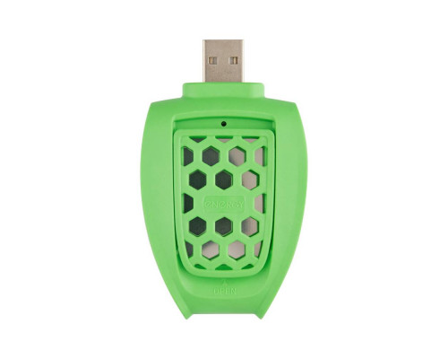 Фумигатор Energy SWT-449USB