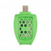Фумигатор Energy SWT-449USB