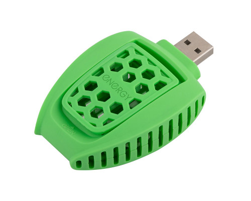 Фумигатор Energy SWT-449USB