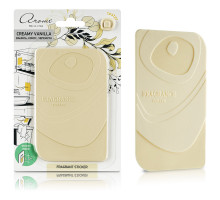 Ароматизатор для дома "Fragrant Sticker" Creamy vanilla