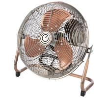 Вентилятор Energy ELEGANCE EN-1627 1шт/коробка