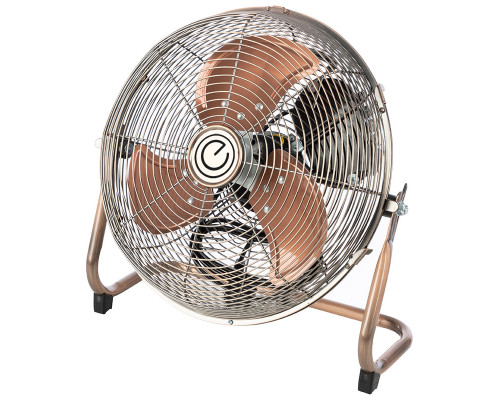 Вентилятор Energy ELEGANCE EN-1627 1шт/коробка